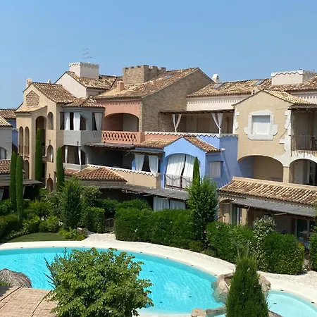 Апартаменты Cascina Jesolana *