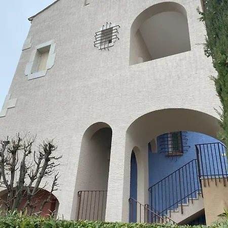 Cascina Jesolana リド・ディ・イエゾロ