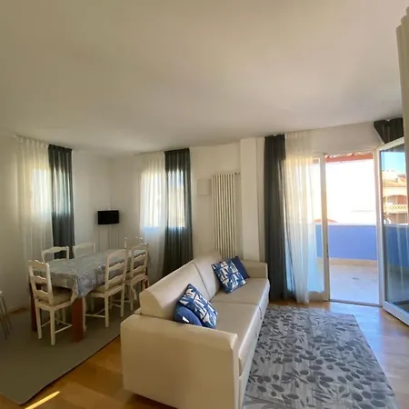 Cascina Jesolana Lido di Jesolo