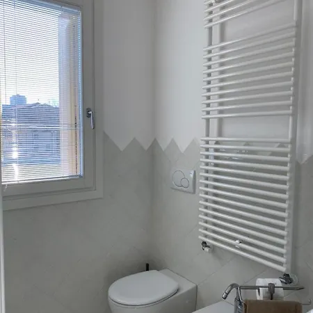 Cascina Jesolana * Jesolo