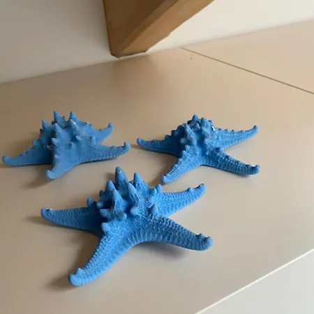 Appartement Cascina Jesolana