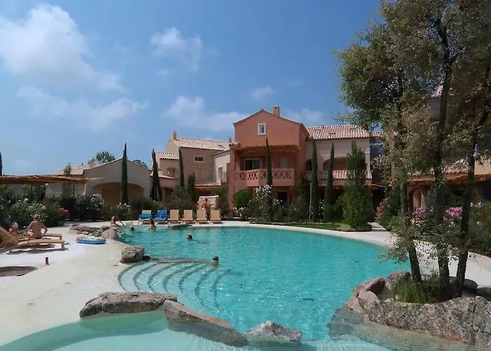 Cascina Jesolana Daire *