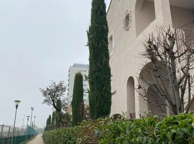 Cascina Jesolana Daire Lido di Jesolo