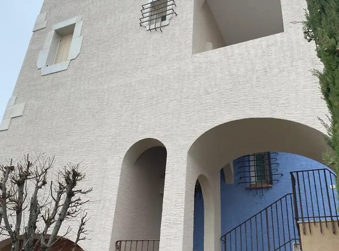 Cascina Jesolana Lido di Jesolo