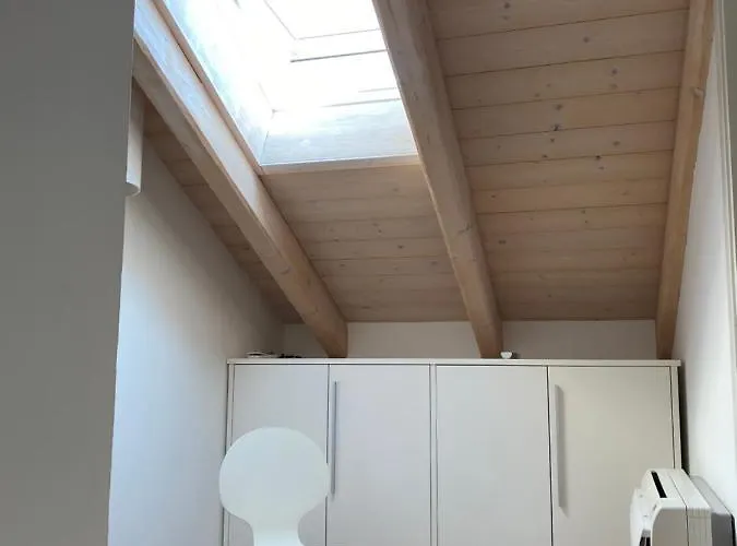 Cascina Jesolana Lido di Jesolo