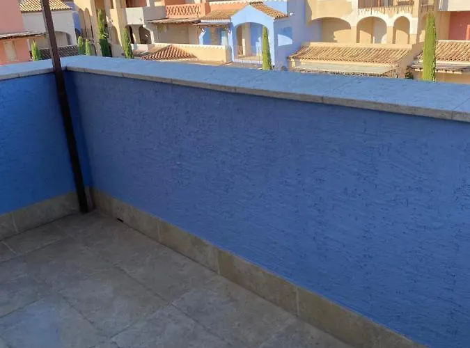 Cascina Jesolana Daire *