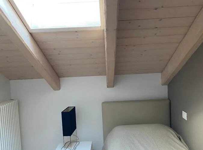 Cascina Jesolana Lido di Jesolo