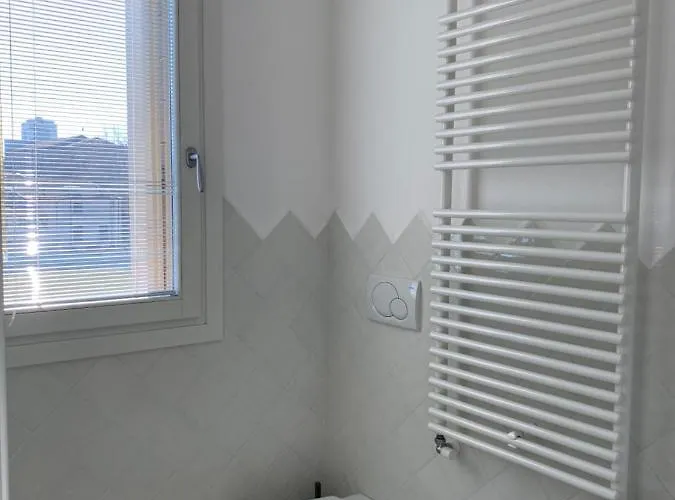 Cascina Jesolana * Lido di Jesolo