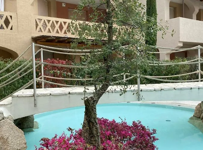 Cascina Jesolana Daire