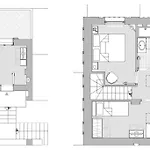 Appartement Cascina Jesolana *