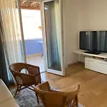 Appartement Cascina Jesolana *