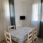 Cascina Jesolana Appartement