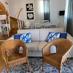 Appartement Cascina Jesolana *