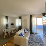 Cascina Jesolana Lido di Jesolo