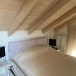 Appartement Cascina Jesolana *