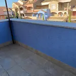 Cascina Jesolana Appartement *