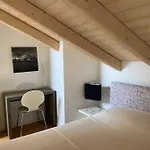 Appartement Cascina Jesolana
