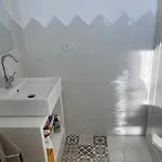 Cascina Jesolana Appartement *