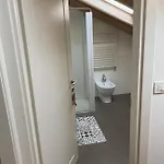 Cascina Jesolana Appartement