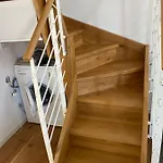 Cascina Jesolana Appartement *