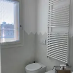 Cascina Jesolana * Lido di Jesolo