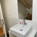 Appartement Cascina Jesolana Lido di Jesolo