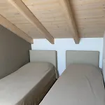 Appartement Cascina Jesolana *