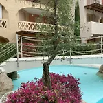 Cascina Jesolana Appartement